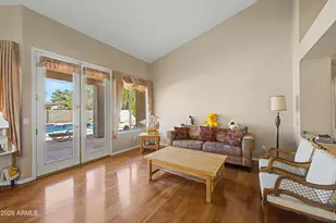 4010 E Hamblin Dr, Phoenix, AZ 85050 - Photo 11