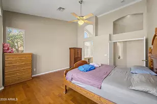 4010 E Hamblin Dr, Phoenix, AZ 85050 - Photo 15