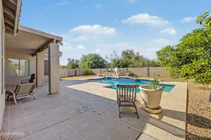 4010 E Hamblin Dr, Phoenix, AZ 85050 - Photo 31