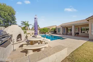 4010 E Hamblin Dr, Phoenix, AZ 85050 - Photo 5