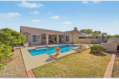 4010 E Hamblin Drive, Phoenix, AZ 85050 - Photo 5