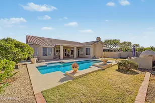 4010 E Hamblin Dr, Phoenix, AZ 85050 - Photo 5