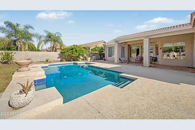 4010 E Hamblin Drive, Phoenix, AZ 85050 - Photo 3
