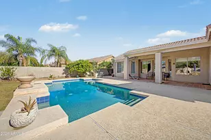 4010 E Hamblin Dr, Phoenix, AZ 85050 - Photo 3