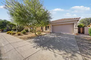 4010 E Hamblin Dr, Phoenix, AZ 85050 - Photo 3