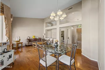4010 E Hamblin Drive, Phoenix, AZ 85050 - Photo 7