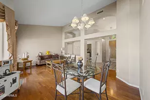 4010 E Hamblin Dr, Phoenix, AZ 85050 - Photo 7