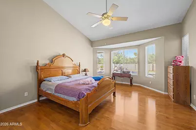 4010 E Hamblin Drive, Phoenix, AZ 85050 - Photo 17