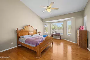 4010 E Hamblin Dr, Phoenix, AZ 85050 - Photo 17