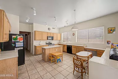 4010 E Hamblin Drive, Phoenix, AZ 85050 - Photo 13