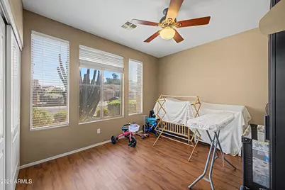 4010 E Hamblin Drive, Phoenix, AZ 85050 - Photo 21