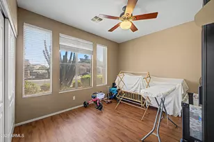 4010 E Hamblin Dr, Phoenix, AZ 85050 - Photo 21