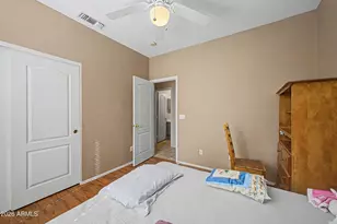 4010 E Hamblin Dr, Phoenix, AZ 85050 - Photo 21