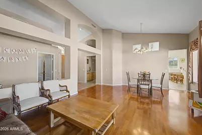 4010 E Hamblin Drive, Phoenix, AZ 85050 - Photo 7