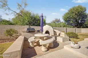 4010 E Hamblin Dr, Phoenix, AZ 85050 - Photo 29