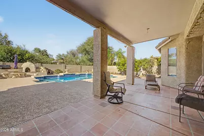 4010 E Hamblin Drive, Phoenix, AZ 85050 - Photo 29