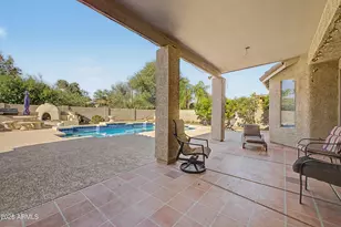 4010 E Hamblin Dr, Phoenix, AZ 85050 - Photo 29