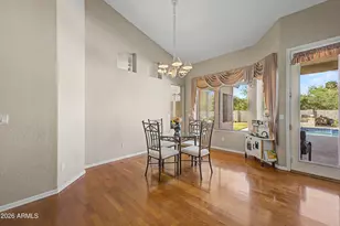4010 E Hamblin Dr, Phoenix, AZ 85050 - Photo 9