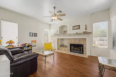 4010 E Hamblin Drive, Phoenix, AZ 85050 - Photo 25
