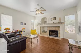 4010 E Hamblin Dr, Phoenix, AZ 85050 - Photo 25