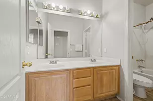 4010 E Hamblin Dr, Phoenix, AZ 85050 - Photo 23