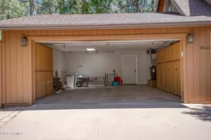 3845 Turkey Track Rd, Pinetop, AZ 85935 - Photo 33