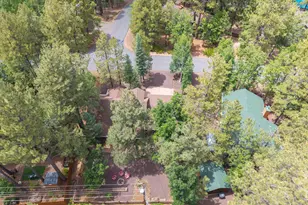 3845 Turkey Track Rd, Pinetop, AZ 85935 - Photo 35