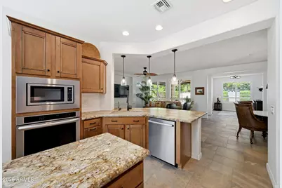 28582 N 127th Lane, Peoria, AZ 85383 - Photo 9