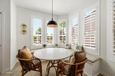 28582 N 127th Lane, Peoria, AZ 85383 - Photo 11