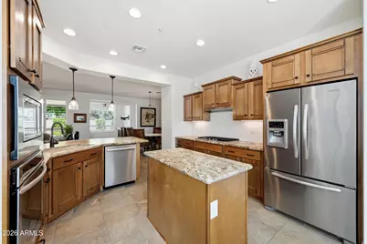 28582 N 127th Lane, Peoria, AZ 85383 - Photo 7