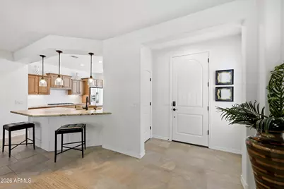 28582 N 127th Lane, Peoria, AZ 85383 - Photo 3
