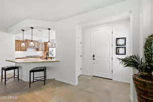 28582 N 127th Ln, Peoria, AZ 85383 - Photo 3