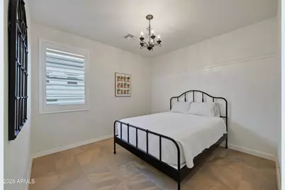 28582 N 127th Lane, Peoria, AZ 85383 - Photo 19