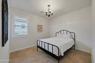 28582 N 127th Ln, Peoria, AZ 85383 - Photo 19