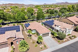 28582 N 127th Ln, Peoria, AZ 85383 - Photo 33