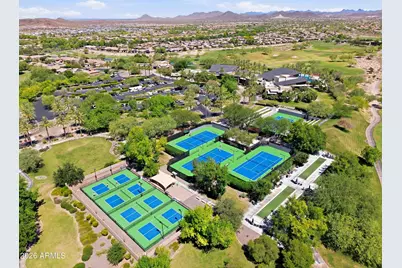 28582 N 127th Lane, Peoria, AZ 85383 - Photo 39