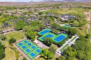 28582 N 127th Ln, Peoria, AZ 85383 - Photo 39