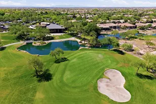 28582 N 127th Ln, Peoria, AZ 85383 - Photo 37