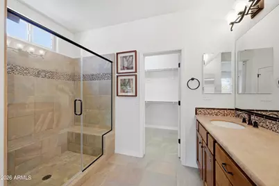 28582 N 127th Lane, Peoria, AZ 85383 - Photo 17