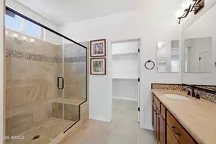28582 N 127th Ln, Peoria, AZ 85383 - Photo 17