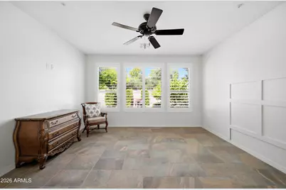 28582 N 127th Lane, Peoria, AZ 85383 - Photo 15