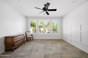 28582 N 127th Ln, Peoria, AZ 85383 - Photo 15