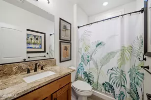 28582 N 127th Ln, Peoria, AZ 85383 - Photo 21