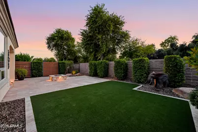 28582 N 127th Lane, Peoria, AZ 85383 - Photo 29