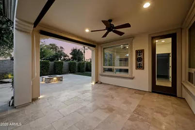 28582 N 127th Lane, Peoria, AZ 85383 - Photo 23