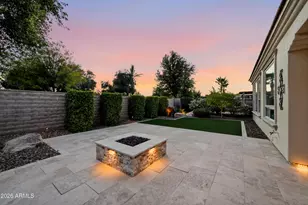 28582 N 127th Ln, Peoria, AZ 85383 - Photo 25