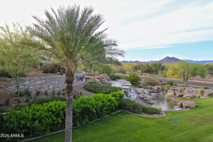 12830 W Jasmine Trail, Peoria, AZ 85383 - Photo 21