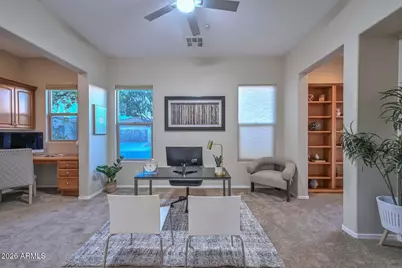 12830 W Jasmine Trail, Peoria, AZ 85383 - Photo 7