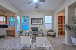 12830 W Jasmine Trail, Peoria, AZ 85383 - Photo 11