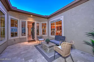 12830 W Jasmine Trail, Peoria, AZ 85383 - Photo 3